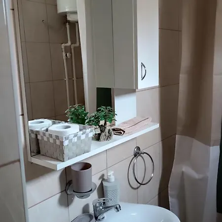 Happy Star Daire Ni